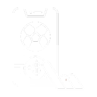 42bet Apostas Esportivas