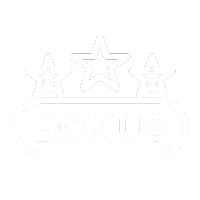 42bet Bônus e Promoções