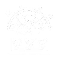 42bet Cassino Online