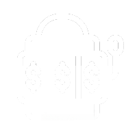 42bet Jogos de Slots