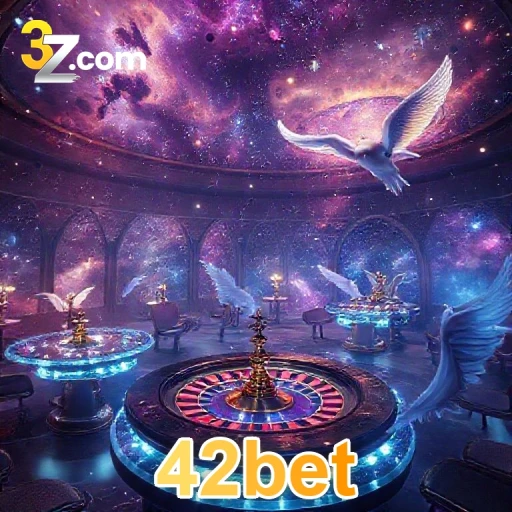 42bet Apostas Ao Vivo