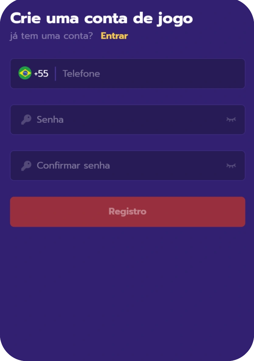 42bet