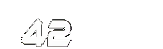 42bet logo
